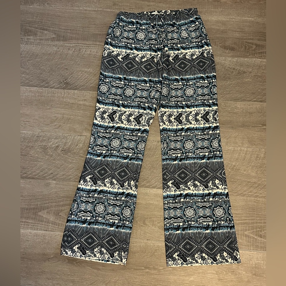 Kids pants